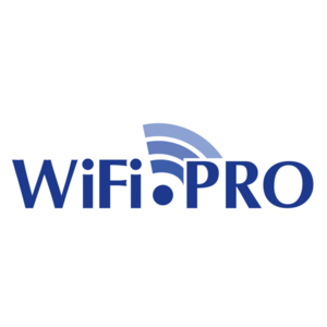 WiFi.PRO